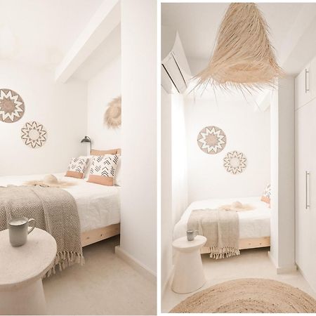 Apartamento Coco Calpe Exterior foto