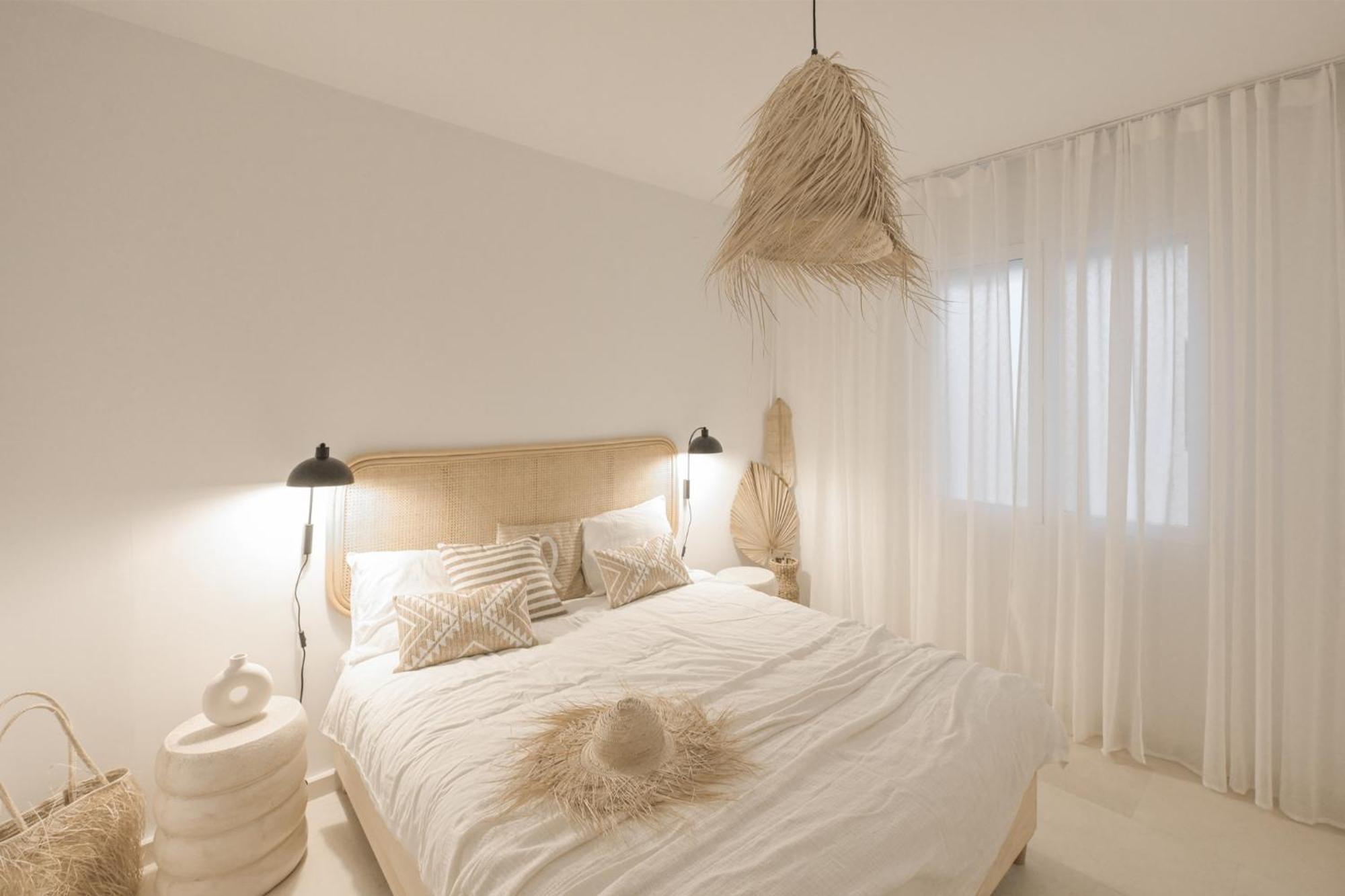 Apartamento Coco Calpe Exterior foto