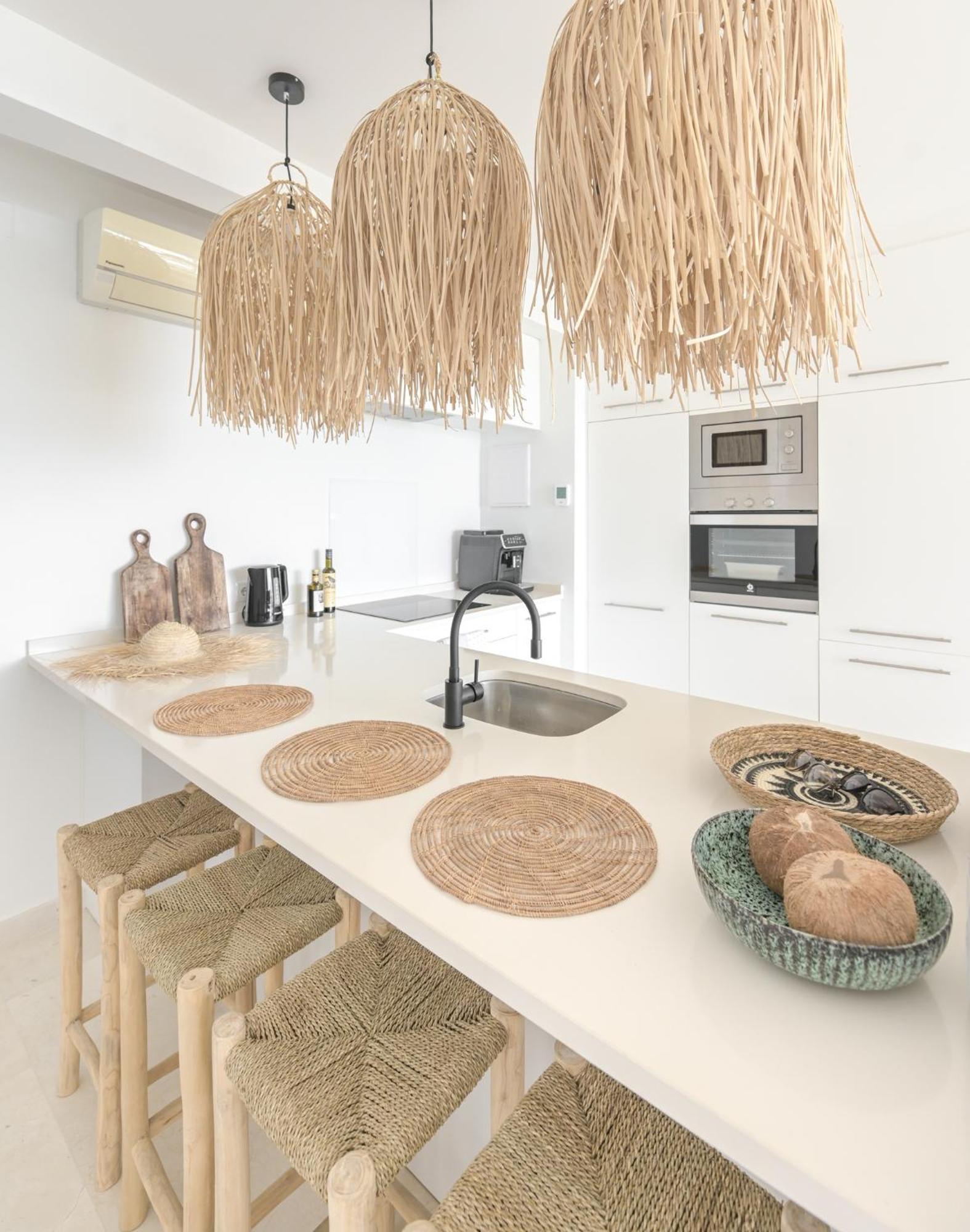 Apartamento Coco Calpe Exterior foto