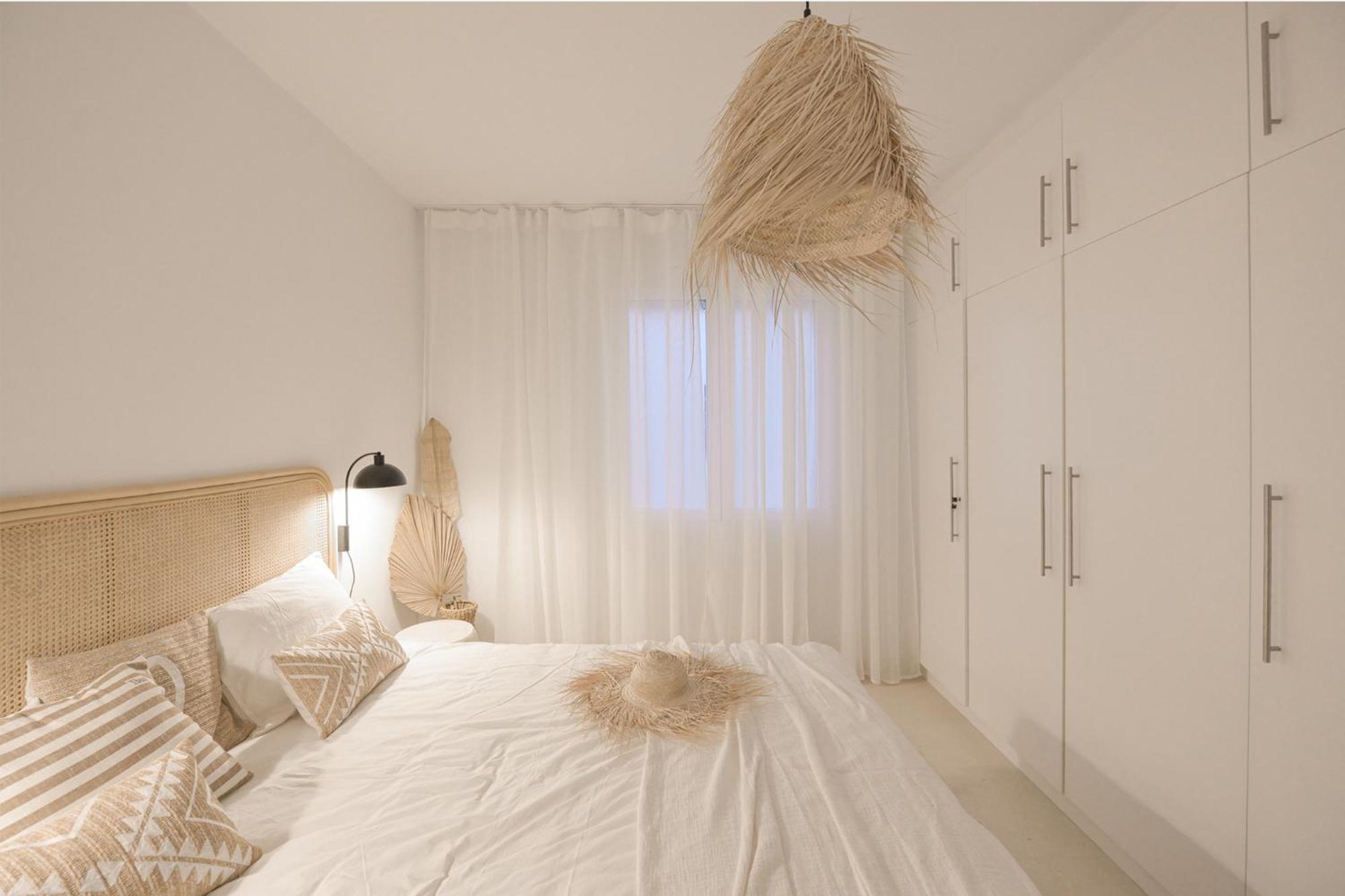 Apartamento Coco Calpe Exterior foto