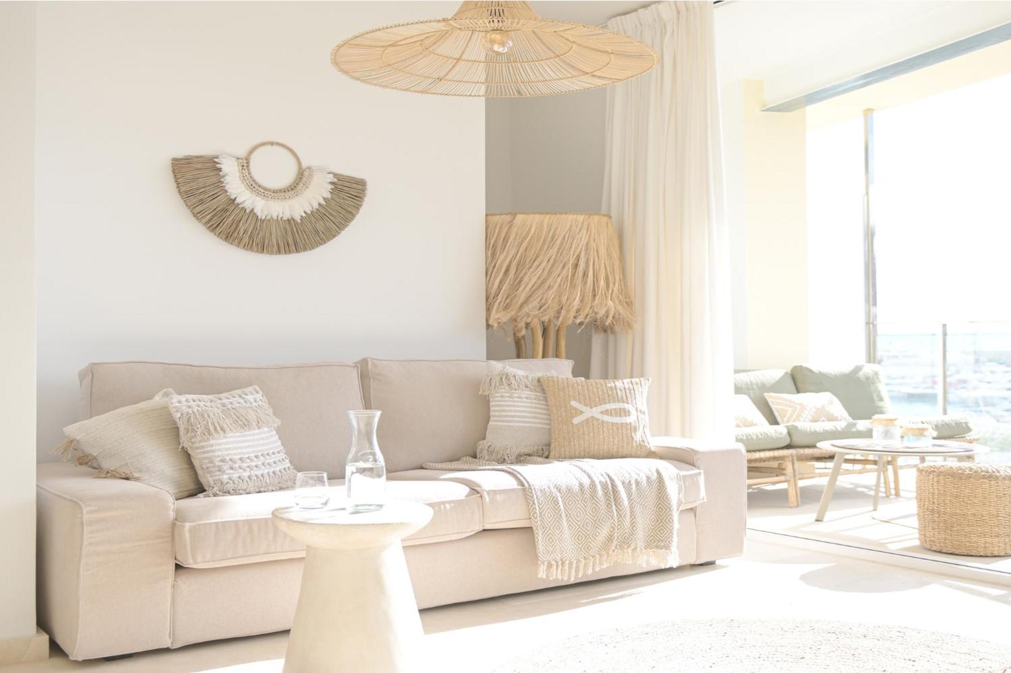 Apartamento Coco Calpe Exterior foto