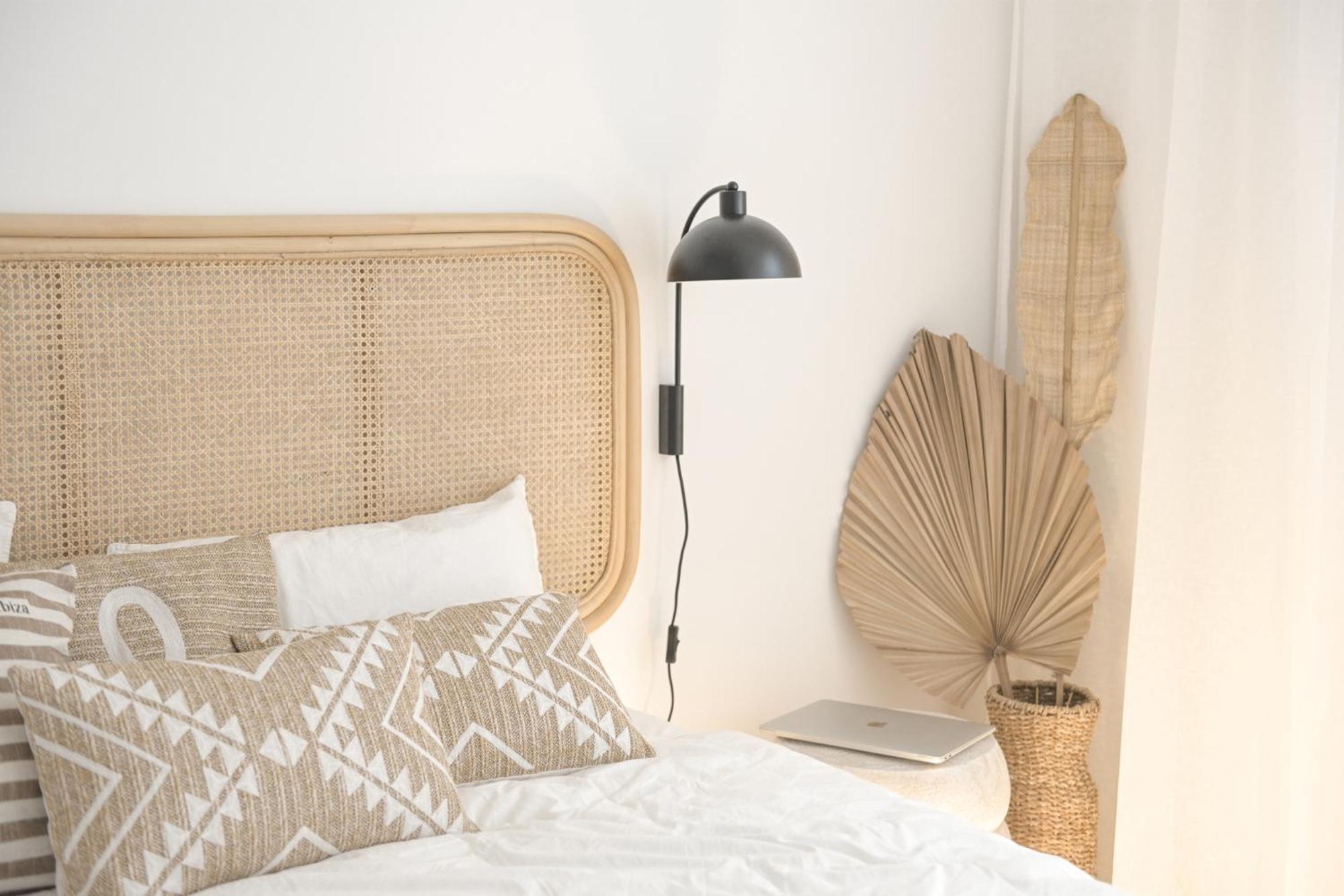 Apartamento Coco Calpe Exterior foto