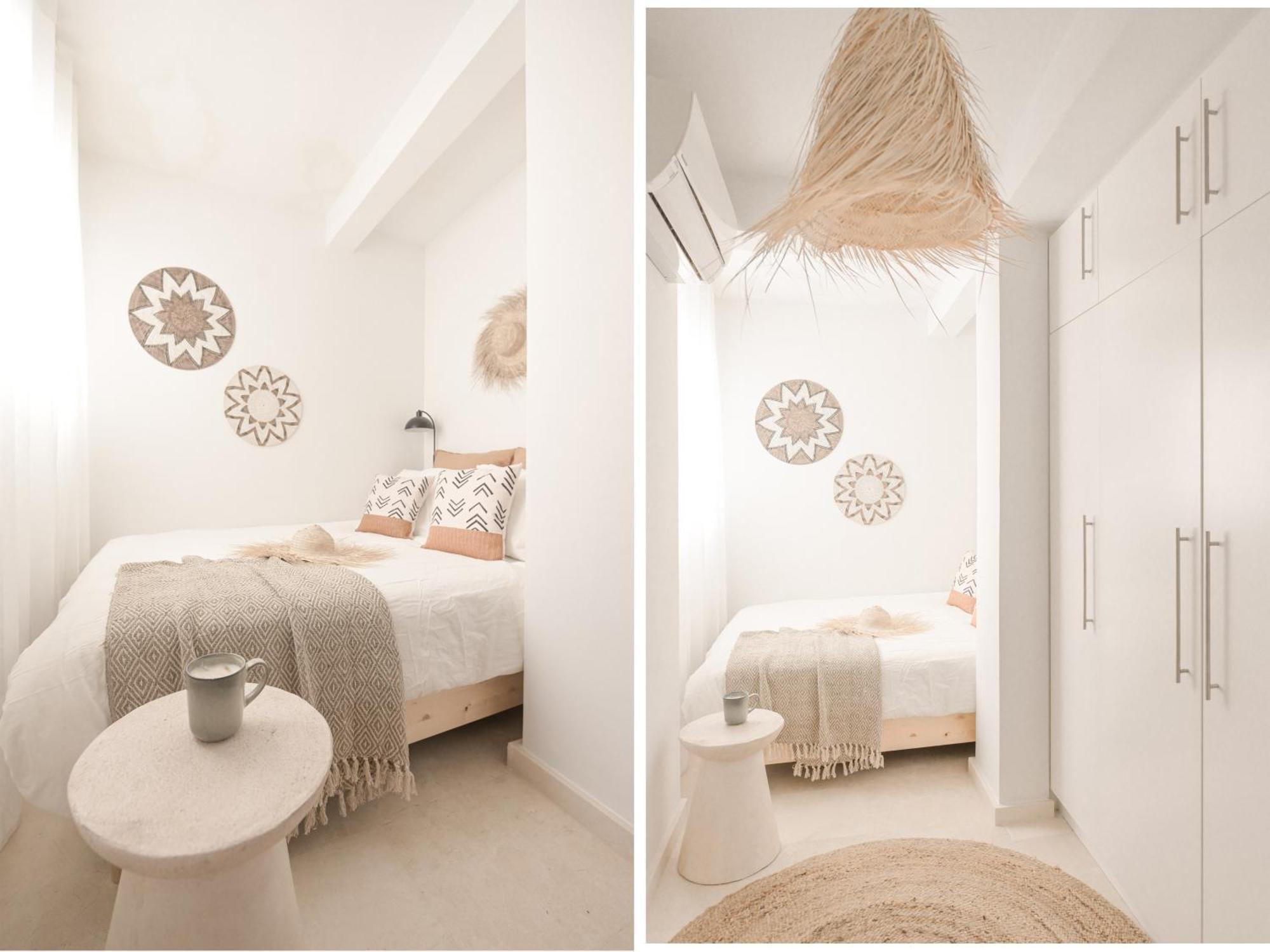 Apartamento Coco Calpe Exterior foto