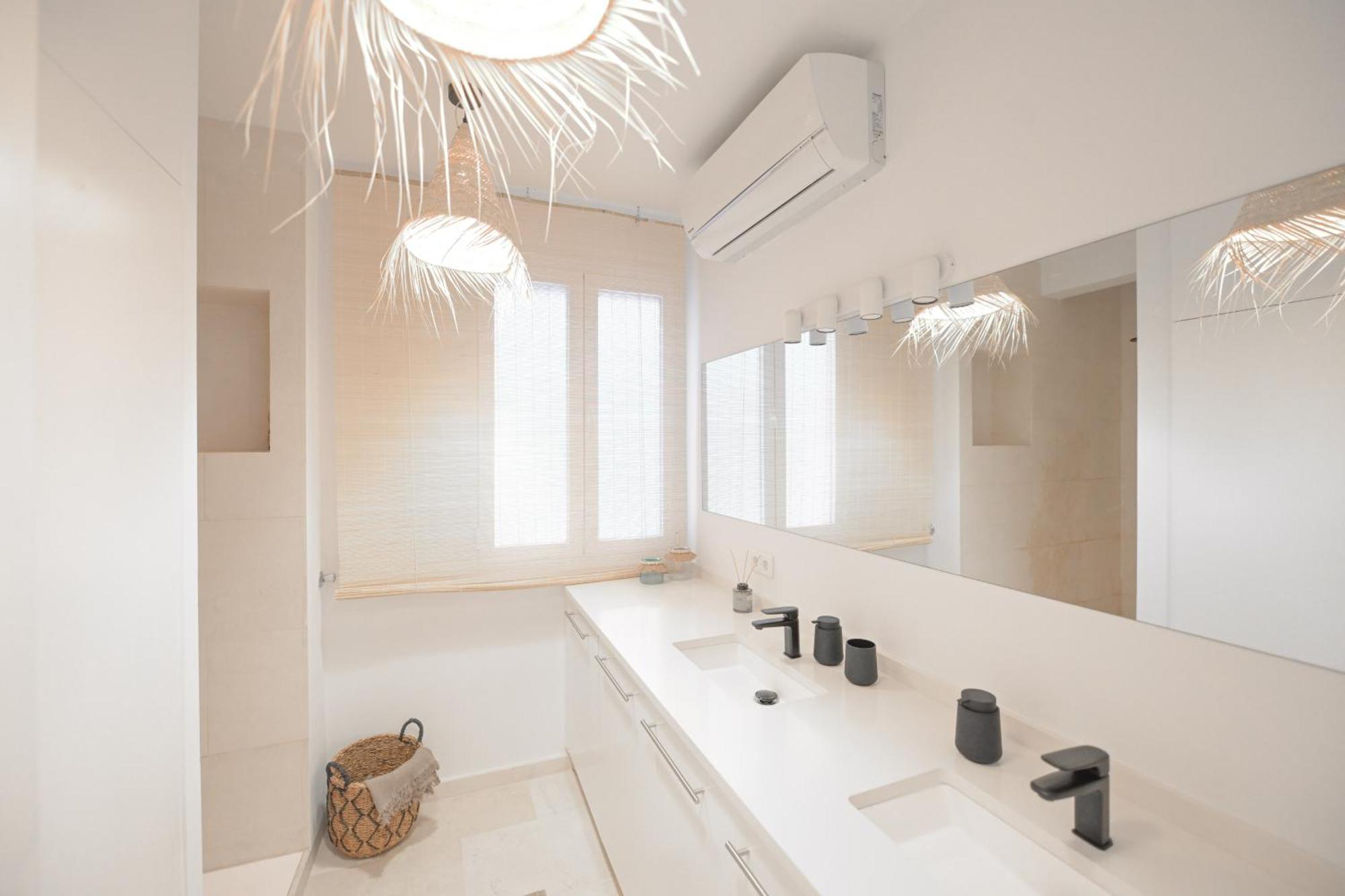 Apartamento Coco Calpe Exterior foto