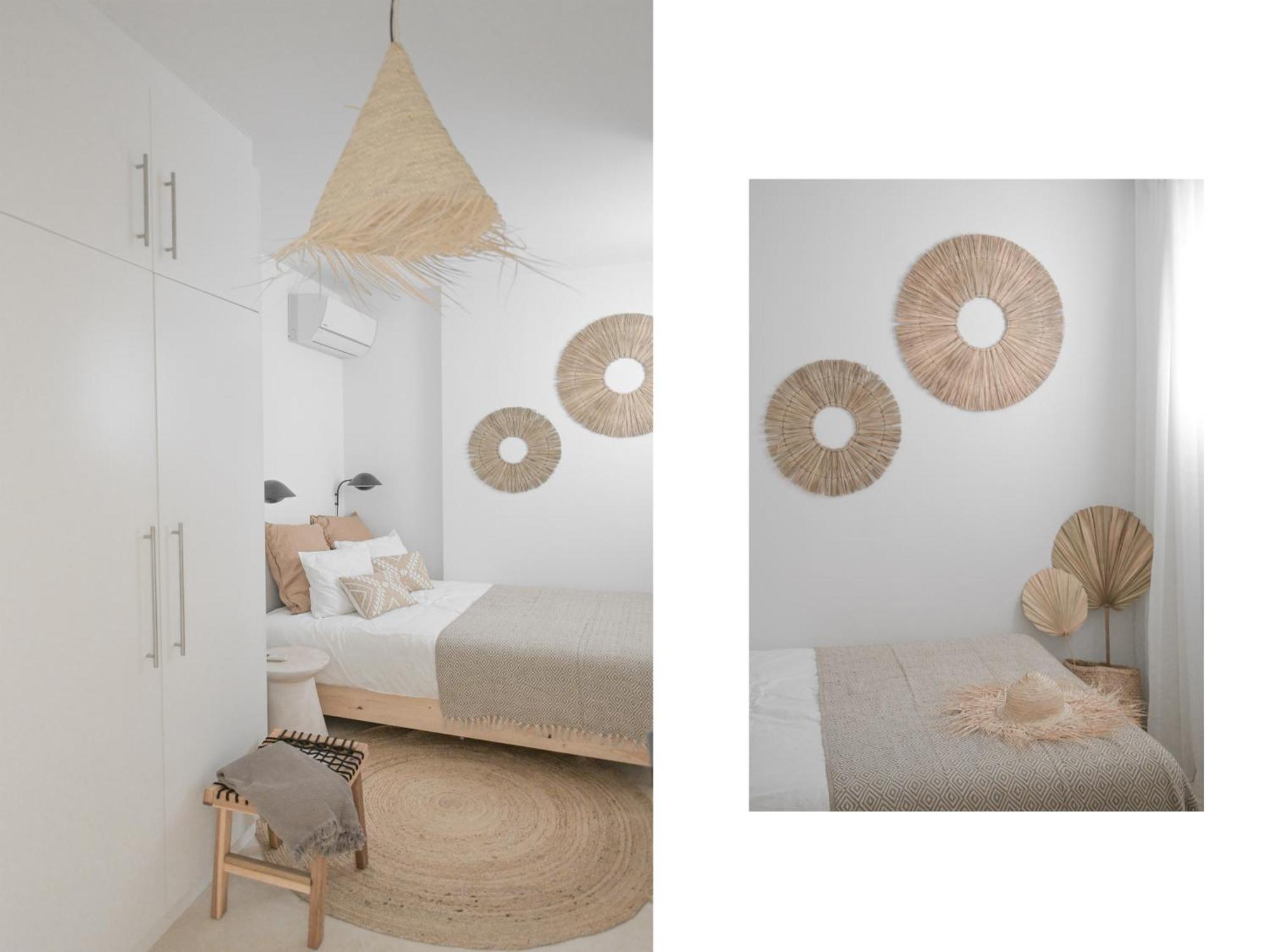 Apartamento Coco Calpe Exterior foto